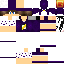 Texture for DigaoGamesYT