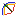 Texture for bow_standby.png