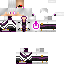 Texture for ADD (ORIGINAL ELSWORD)