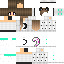 Texture for prinzessin