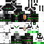 Texture for Picky11