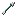 Texture for aaa