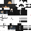 Texture for soloz