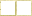 Texture for sandstone