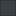 Texture for wool