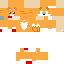 Texture for Tails