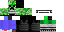 Texture for GuiMaster