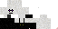 Texture for abcdefg
