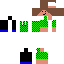 Texture for simi