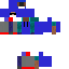 Texture for nevim