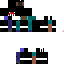 Texture for 45645