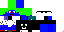 Texture for dsadas