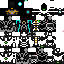 Texture for titan-x