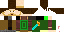 Texture for orsi26