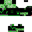 Texture for teteteu zuera