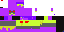 Texture for stubid robot