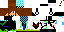 Texture for mister_figter