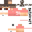 Texture for MAX911 2