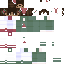 Texture for idk