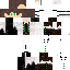 Texture for Frank2