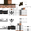 Texture for Ron2k