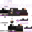 Texture for really