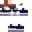 Texture for SrMarcelo