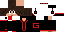 Texture for guaxinim