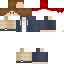 Texture for jussi c: