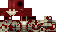 Texture for mark42