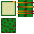 Texture for cactus