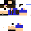 Texture for KakaLinda