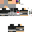 Texture for ambuuu