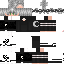 Texture for c0de
