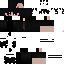 Texture for terno