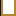 Texture for door_wood_lower