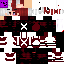 Texture for wantedarrombado