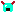 Texture for 5