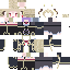 Texture for sakuma