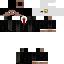 Texture for Pyrobite