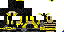 Texture for jj