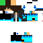 Texture for gch