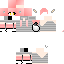 Texture for CupQuack007 Mangle