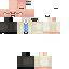 Texture for Juanjoshe