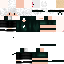 Texture for massa