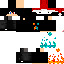 Texture for ahmet2