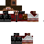 Texture for Nick!