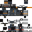 Texture for Medvedikt