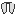 Texture for апп