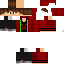 Texture for cb